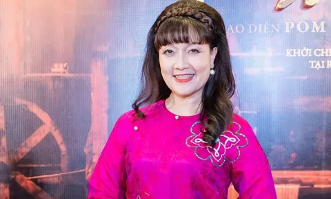 Người duy nhất trong dàn Táo Quân chưa có danh hiệu NSƯT - NSND: Nếu có kiếp sau, tôi dứt khoát không làm diễn viên