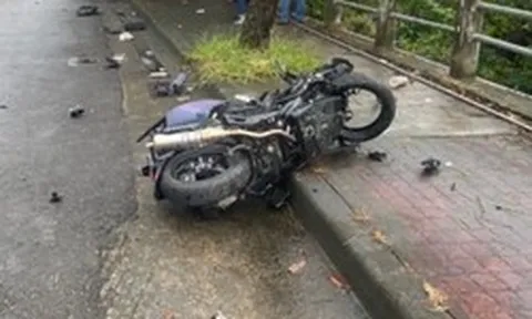 Nữ công nhân ở Trung Quốc bị tai nạn trên đường đi làm, bảo hiểm từ chối bồi thường vì “không xảy ra tại công trường”: Tòa buộc trả 1,9 tỷ đồng