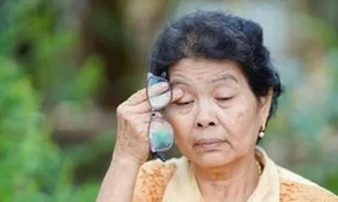 Bỏ 700 triệu sửa nhà ở quê để “an hưởng tuổi già”, tôi quay lại thành phố sau 6 tháng: Một bài học tài chính đắt giá