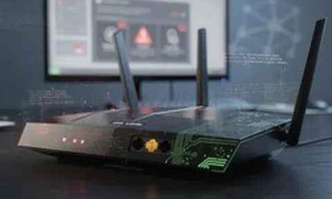 Mã độc mới lây nhiễm hơn 14.000 thiết bị mạng toàn cầu