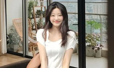 Chuyện mua nhà “như trong mơ” của cô gái 21 tuổi