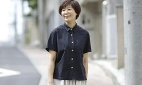 Người phụ nữ 52 tuổi thú nhận “nghiện tiết kiệm”: Không phải keo kiệt, chỉ là quá sợ nghèo