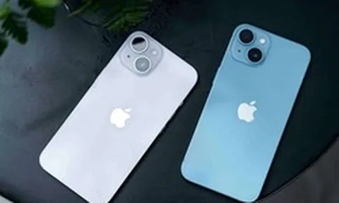 Dưới 15 triệu đồng nên mua iPhone nào?
