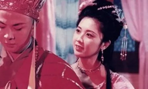 Xem Tây Du Ký hàng chục lần, đây là tình tiết tôi thấy đáng giá nhất