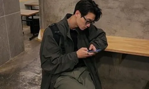 Băn khoăn của người lương 28 triệu, nợ 700 triệu