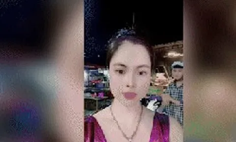 Nam nhân viên trúng độc đắc 18 tỉ đồng tiếp tục làm điều bất ngờ