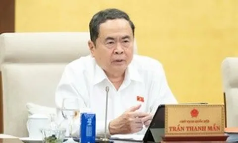 Cơ quan Nhà nước phải rà soát giấy tờ do lỗi chủ quan, không bắt người dân đi tìm chứng cứ