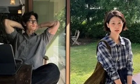 2 vợ chồng kiếm 85-87 triệu/tháng, vợ vẫn lên mạng kêu lo: Nguyên nhân khiến hội 35 tuổi đồng cảm