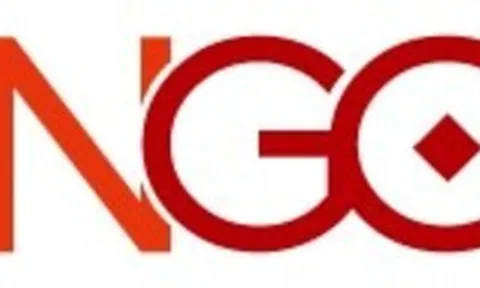 Cango Inc. công bố kết quả tài chính chưa kiểm toán quý 4 và cả năm 2025