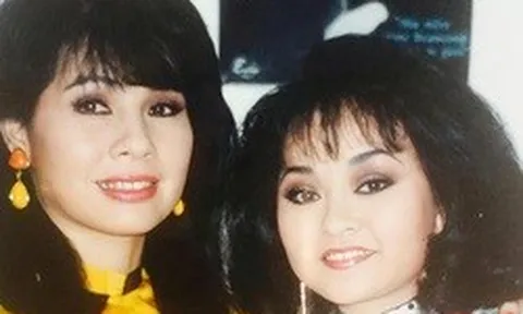 Nữ danh ca 76 tuổi vẫn trẻ đẹp như 50: Tụng kinh mỗi ngày, có phước vì không nợ đàn ông