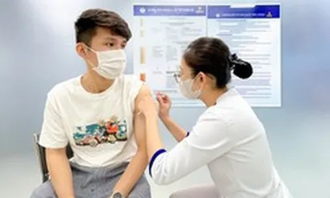 Gia tăng căn bệnh dễ lây, ‘tấn công’ vào não: Bác sĩ chỉ cách nhận biết ở giai đoạn mới nhiễm