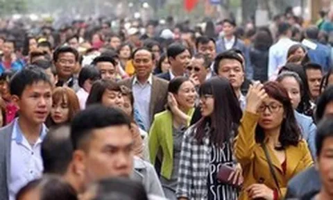 Từ 1/5, Việt Nam có thay đổi lớn trong một lĩnh vực, nếu vi phạm có thể bị phạt đến 2 tỷ đồng