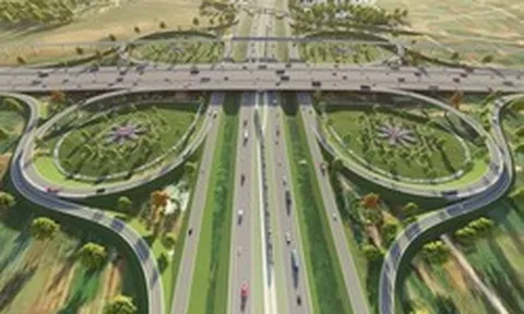 30 “bài toán lớn” của Hà Nội: Tìm lời giải cho các điểm nghẽn phát triển