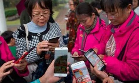 Mất việc ở tuổi trung niên: Không có kỹ năng vẫn kiếm được hơn 20 triệu/tháng nhờ 3 công việc này