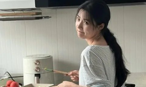 Xóa app đặt đồ ăn, 2 tuần không ăn ngoài: Cuối tháng tôi còn tận hơn 10 triệu trong tài khoản