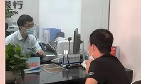 Người đàn ông vay thế chấp 5,7 tỷ đồng, 6 năm sau ngân hàng kiện đòi 8,3 tỷ nhưng tòa án tuyên bố: “Không cần trả tiền”