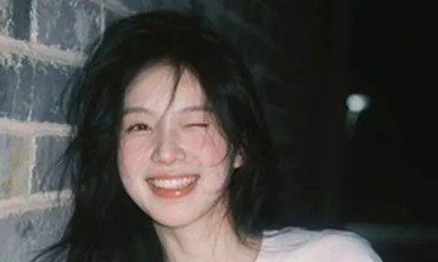 5 biểu hiện của người may mắn