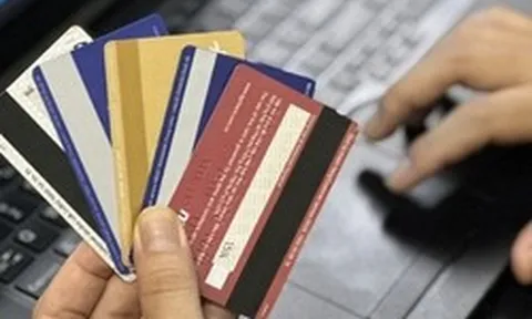 Công an có cảnh báo nóng tới tất cả học sinh, sinh viên đang muốn mở tài khoản ngân hàng với mục đích này