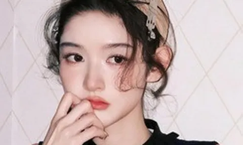 90% người bỏ lỡ cơ hội đổi đời vì KHÔNG HIỂU ĐIỀU NÀY