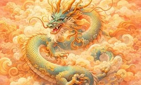 4 con giáp kiếm tiền hiệu quả tháng 2 Âm lịch: Tài lộc khởi sắc, cơ hội rộng mở, dễ gặp quý nhân