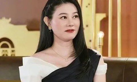 Nữ NSND bí ẩn nhất showbiz: "Tôi sống như vậy để an toàn hơn"