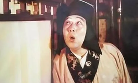 'Diễn viên vạn năng' của Tây du ký: Một mình cân 20 vai, đóng cả Trư Bát Giới