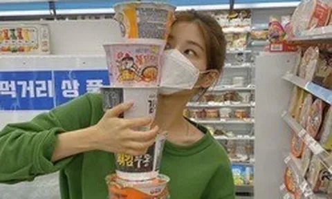 5 thói quen tưởng keo kiệt nhưng lại cứu lấy ví tiền của tôi