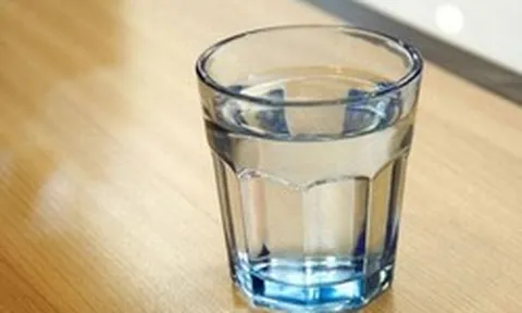 3 “liều thuốc trường thọ” tốt nhất thế giới – tất cả đều miễn phí