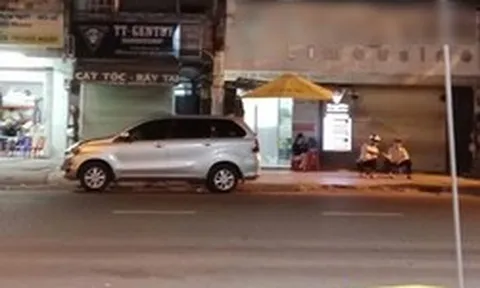 Nữ hành khách nói bị bỏ lại giữa đường lúc 4h sáng ở TP.HCM: Nhà xe lên tiếng, sẽ gửi đơn lên công an