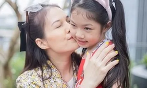 Cha mẹ càng “chịu chi” 4 THỨ này, con càng dễ thành công, tương lai xán lạn: Tuyệt đối đừng tiếc!