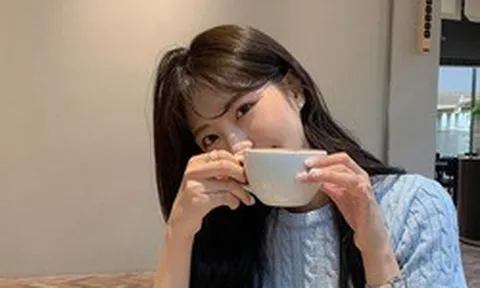 Mỗi ngày chỉ 30k, nhưng 1 năm “bay” gần 11 triệu: Khoản tiền nhỏ mà nhiều người đang bỏ qua