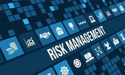 Rủi ro kinh tế toàn cầu: Doanh nghiệp cần chuẩn bị gì cho năm 2026?