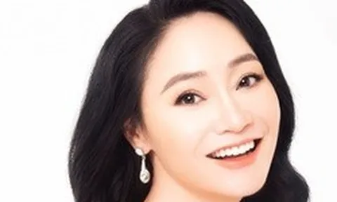 Nữ diễn viên U50 đang bị ghét trên sóng giờ vàng: Là mẹ đơn thân, visual sang chảnh không thể đóng nổi vai nghèo