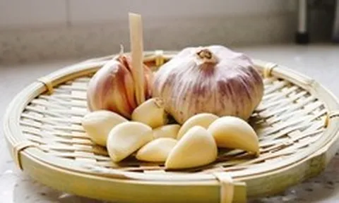 Loại thực phẩm “có mùi” nhưng lại giúp kéo dài tuổi thọ hơn 11%, bảo vệ não và giảm nguy cơ ung thư dạ dày