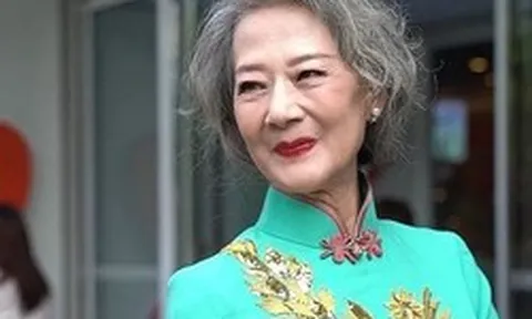 Cả đời bận rộn, nghỉ hưu 1 tuần tôi mới hiểu: Càng ít bận tâm, cuộc sống càng giàu có