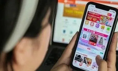 Vì sao người mua hàng online không còn mê hàng giá rẻ?