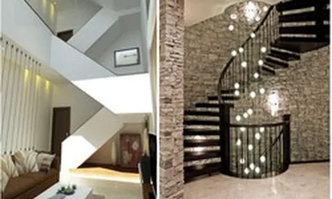 Cảnh nàng dâu đi cầu thang trong nhà phố cổ Hà Nội đạt hơn 1 triệu lượt xem