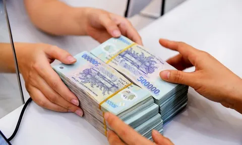 Quy định giảm trừ gia cảnh trong thuế thu nhập cá nhân, ai cũng nên biết