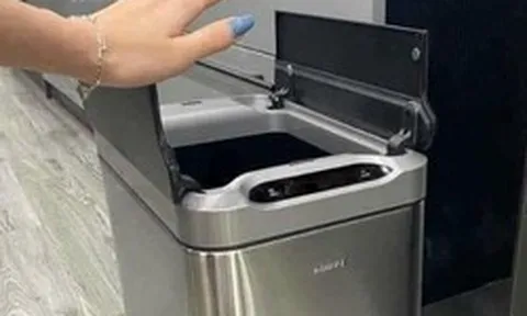 Phải cảm ơn người thiết kế 5 món đồ này: "Thượng đỉnh thượng hạng", đơn giản nhưng nâng cấp chất lượng sống