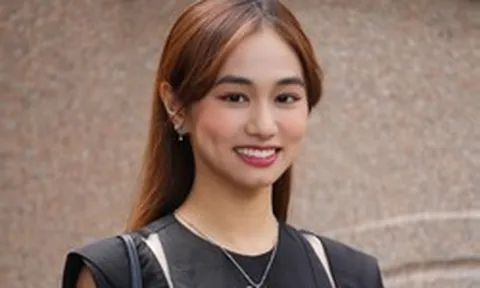 Tình hình sức khoẻ hiện tại của nữ diễn viên suy thận từng được Trấn Thành kêu gọi giúp đỡ