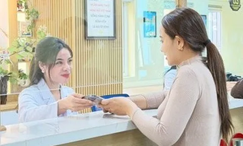 Các nước đang giảm trừ chi phí y tế, giáo dục khi tính thuế thu nhập cá nhân thế nào?