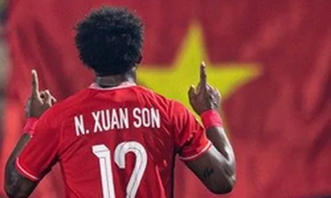 Tuổi 29 của Xuân Son có gì?