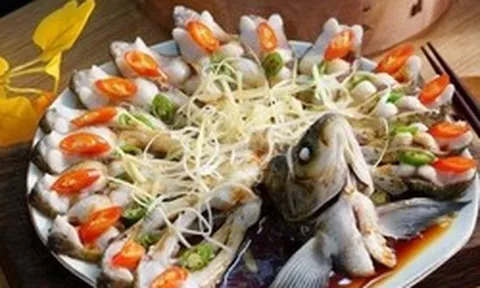 Rằm tháng 2 âm nhất định phải nấu 3 món này để hóa giải vận xui, mang đến may mắn cho cả tháng