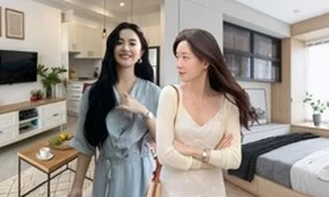 2 người bạn cùng vay tiền mua nhà, giờ 1 người phải bán nhà trả nợ: Hóa ra “sức bền tài chính” mới là thứ quyết định!