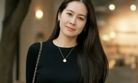 Tuổi 40 là thời điểm tốt nhất để sửa 3 thói quen tài chính này