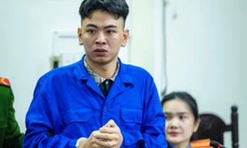 "Tổng tài" Nguyễn Văn Thiên không được hưởng án treo