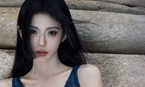 Mỹ nhân đóng 1 phim nhận cát-xê 62 tỷ: Chỉ cao 1m45 vẫn đắt show khủng khiếp, tất cả là nhờ nhan sắc yêu nghiệt