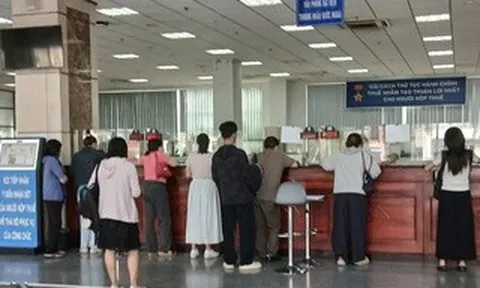 Thu nhập vãng lai 3 triệu đồng, khấu trừ thuế 10% có hợp lý?