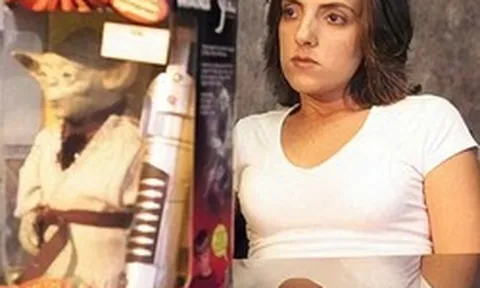 6 trò đùa Cá tháng Tư "ác" nhất từ trước đến nay