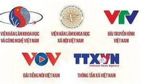 Từ 1/4, bãi bỏ các Nghị định quy định chức năng, nhiệm vụ và cơ cấu tổ chức của 5 cơ quan thuộc Chính phủ